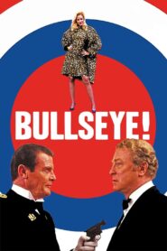 Bullseye! 1990 one on netflix