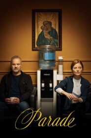 Parade 2023 one on netflix