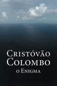 Christopher Columbus, The Enigma 2007 one on netflix