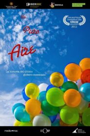 Anything Else Than Air 2014 one on netflix