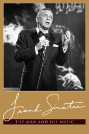 Frank Sinatra: The Man and His Music 1981 one on netflix