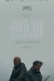 So That Nothing Changes 2020 one on netflix