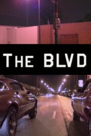The BLVD 1999 one on netflix
