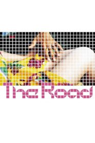 The Road 2001 one on netflix