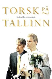 Screwed in Tallinn: A Small Film About Loneliness 1999 one on netflix