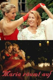 Marie räumt auf 2016 one on netflix