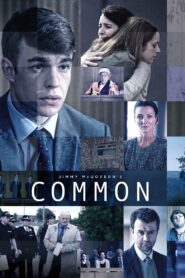 Common 2014 one on netflix