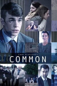 Common 2014 one on netflix