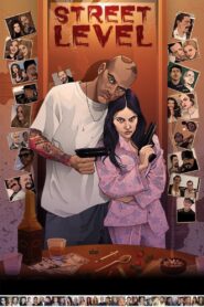 Street Level 2016 one on netflix