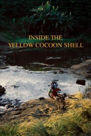 Inside the Yellow Cocoon Shell 2023 one on netflix