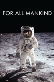 For All Mankind 1989 one on netflix