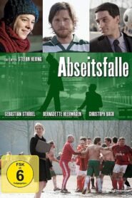 Abseitsfalle 2013 one on netflix