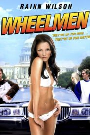 Wheelmen 2005 one on netflix