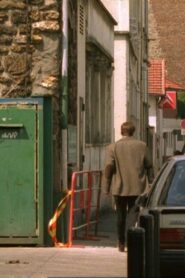 Une rue dans sa longueur 2000 one on netflix