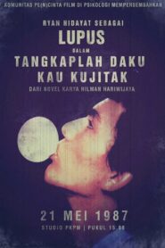 Lupus (Tangkaplah Daku Kau Kujitak) 1987 one on netflix