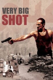 Very Big Shot 2015 one on netflix