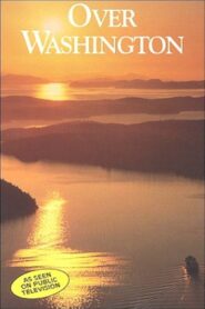 Over Washington: An Aerial Celebration 1989 one on netflix