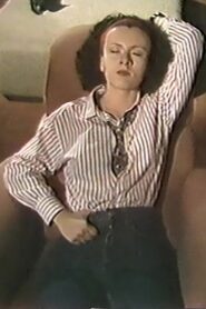Other Epiphanies 1986 one on netflix