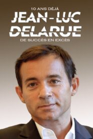 Jean-Luc Delarue, 10 ans déjà : de succès en excès 2022 one on netflix