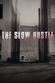 The Slow Hustle 2021 one on netflix