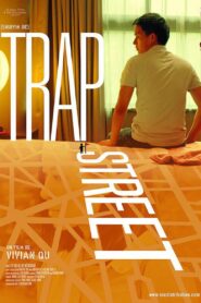 Trap Street 2013 one on netflix