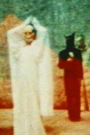 In the Shadow of the Sun 1981 one on netflix