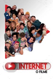Internet – The Movie 2017 one on netflix