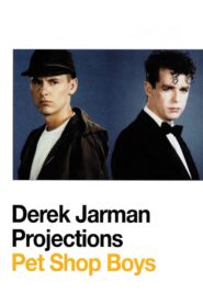 Projections 1993 one on netflix