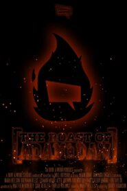 Have A Word: The Roast of Adam and Dan 2022 one on netflix