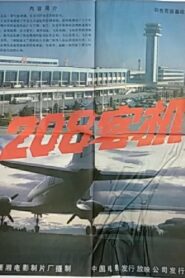 208客机 1984 one on netflix