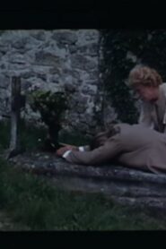 With Feeling 1987 one on netflix