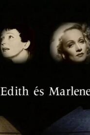 Edith and Marlene 1993 one on netflix