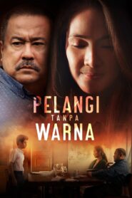 Pelangi Tanpa Warna 2022 one on netflix