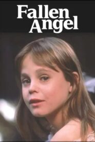 Fallen Angel 1981 one on netflix