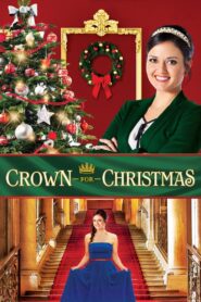 Crown for Christmas 2015 one on netflix