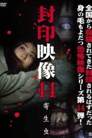 Sealed Video 44: Parasite 2019 one on netflix
