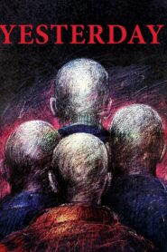 Yesterday 1985 one on netflix