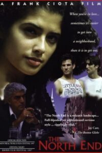 The North End 1998 one on netflix