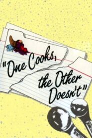 One Cooks, the Other Doesn’t 1983 one on netflix