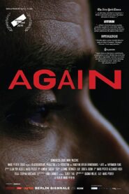 Again 2019 one on netflix