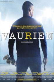 Vaurien 2018 one on netflix