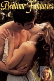 Marilyn Chambers’ Bedtime Fantasies 1994 one on netflix