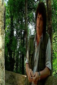 Ninetto the Messenger 1997 one on netflix