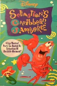 Sebastian’s Caribbean Jamboree 1991 one on netflix