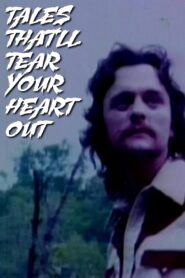 Tales That’ll Tear Your Heart Out 2002 one on netflix