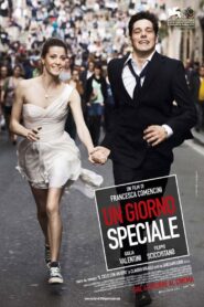 A Special Day 2012 one on netflix