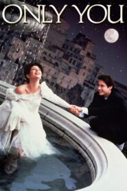 Only You 1994 one on netflix