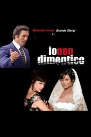 Io non dimentico 2008 one on netflix