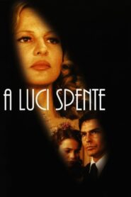 A luci spente 2004 one on netflix