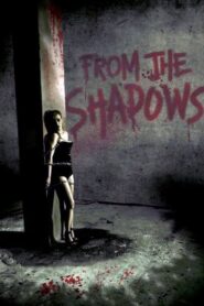 From the Shadows 2009 one on netflix